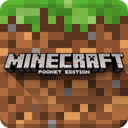 Download Minecraft Android Appxg
